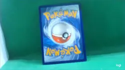 Pokemon Card Gardevoir Chilling Reign Non Holo Rare 061/198 Near Mint - Image 2