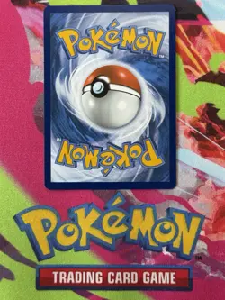 Pokemon Mewtwo 150/165 Sv: Scarlet & Violet 151 Rare Holo Card English - Image 2