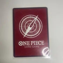 Boa Hancock OP07-038 L 500 Years in the Future - ONE PIECE Card Game - Image 4