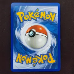Igglybuff 70/106 Reverse HOLO Rare💯MINT💯Great Encounters Pokemon Card TCG - Image 2