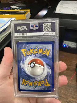 Pikachu 088 Sv: Scarlet & Violet Promo Cards Holo - Image 2