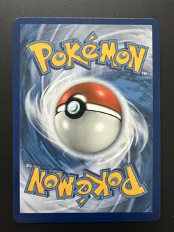 Pokemon TCG Meowth VMAX SWSH005 Black Star Promo Holo Card NM/M Pack Fresh - Image 2