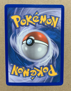 Switch 83/101 EX Dragon Frontiers - Common Pokemon Card - NM/Mint - Image 2