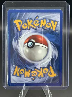 Caterpie 69/110 Legendary Collection 2002 Reverse Holo Pokemon Card TCG - Image 2