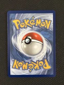 Pokemon TCG Team Rockets Raticate Card 202/182 Destined Rivals - Image 2