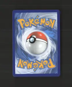 Cinderace V SWSH015 Sword & Shield Black Star Promo Holo Pokemon Card NM - Image 2