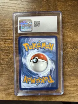 Venusaur 003/034 Classic Collection CLV Pokemon Card Game - CSG 10 - Image 2