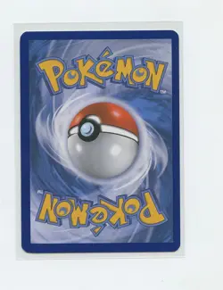 2015 English Pokemon Trading Card XY Breakpoint 076 Scizor ex - Image 2