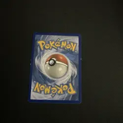 Squirtle - (Build-A-Bear Workshop Exclusive) 014/101 Miscellaneous Cards &... - Image 2