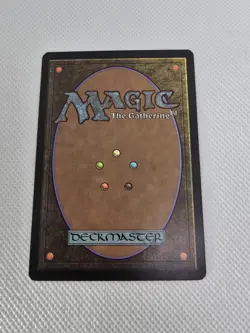 Magic: The Gathering Pathbreaker Ibex & Venser's Journal C15 2 Cards - Image 2