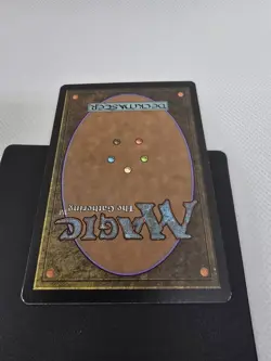 Magic: The Gathering Pathbreaker Ibex & Venser's Journal C15 2 Cards - Image 3