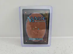 Vampiric Tutor - Non-Foil - Image 2