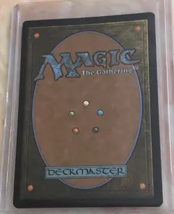 MTG Zendikar Rising Showcase MORAUG FURY OF AKOUM Showcase Rare 🔥 - Image 2