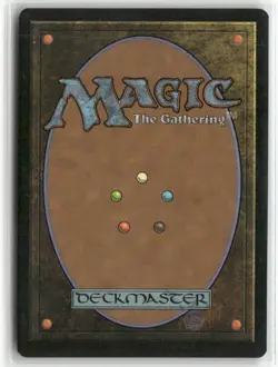 Magic The Gathering Scalding Tarn Modern Horizons 2 #254 - Image 2