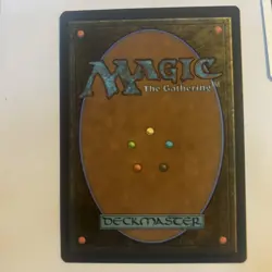 Solphim, Mayhem Dominus (Showcase) Phyrexia: All Will Be One Regular - Image 2