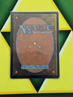 Phyrexian Obliterator (Oil Slick Raised Foil) Phyrexia: All Will Be One Foil - Image 2