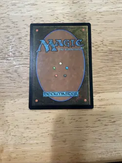 Ozolith, the Shattered Spire (Extended Art) (NM) #372 (MOM) MTG Magic - Image 2