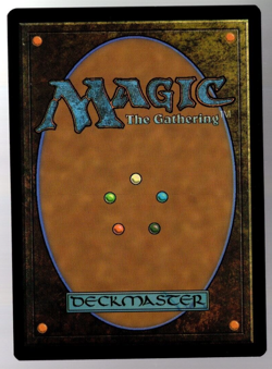 Explore 213 Common Surge Foil Warhammer 40K MTG Near Mint - Image 2