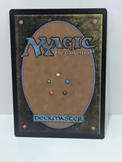 Caesar, Legion's Emperor - Fallout - Mythic - Foil - PIP 0001 - Image 2