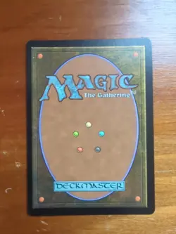 Archon of Cruelty (Showcase) Commander: Duskmourn: House of Horror Foil - Image 2