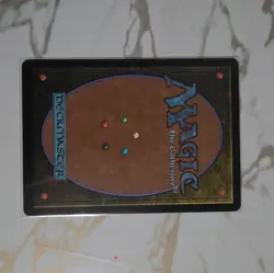 MTG Sephiroth, the Savior - Atraxa, Grand Unifier (Showcase) Regular - Image 2