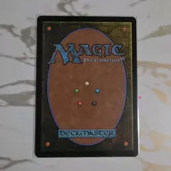 Cloud Midgar Mercenary EXTENDED ART #427 NM/M Final Fantasy MTG Non Foil - Image 2