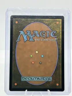 The Ozolith Ikoria: Lair of Behemoths Regular - Image 2