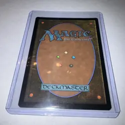 [1x] Spider-Gwen, Web-Warrior - Najeela, the Blade-Blossom - Foil - Borderless N - Image 3