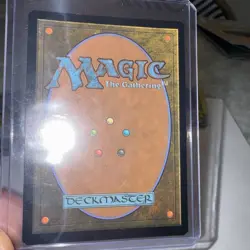 [1x] Spider-Gwen, Web-Warrior - Najeela, the Blade-Blossom - Foil - Borderless N - Image 4