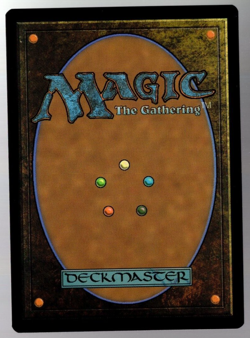 Frontier Bivouac 281 Uncommon Surge Foil Warhammer 40K MTG NM - Image 2