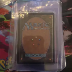 MTG - Homeward Path - Commander 2013 - Near Mint - Image 3