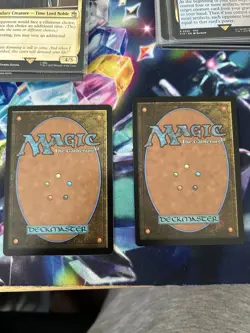 Magic: The Gathering Final Fantasy Choco Seeker of Paradise - Image 2