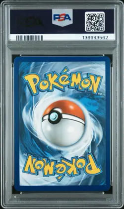 💎PSA 10 Gem Mint Charizard EX 11/106 XY Flashfire Holo Rare💎 - Image 3