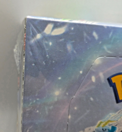 Pokemon TCG Cyber Judge SV5 Japanese Booster Box Sealed New - Image 3