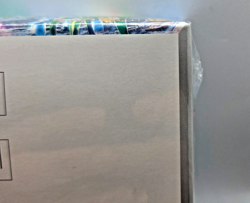 Pokemon TCG Cyber Judge SV5 Japanese Booster Box Sealed New - Image 4