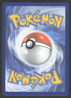 Munkidori ex 091/064 SIR Pokemon TCG Shrouded Fable NM - Image 2