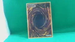 MZTM-EN086 Gladiator Beast Tamer Editor : Rare Card : 1st Edition : YuGiOh TCG - Image 2