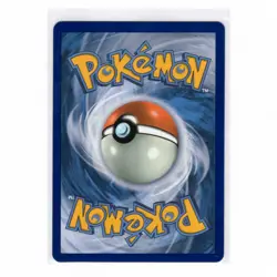 Froslass Pokemon Scarlet & Violet Twilight Masquerade 174/167 - Image 2