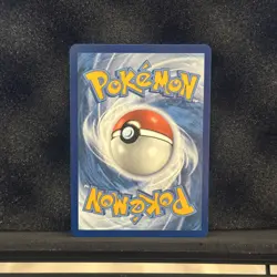 Pokemon Paradox Rift (Sandy Shocks Ex) Ultra Rare 228/182 - Image 2