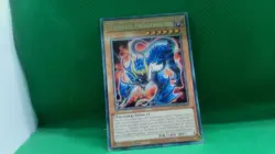 MZTM-EN077 Thunder Dragonroar : Rare Card : 1st Edition : YuGiOh TCG - Image 1