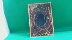 MZTM-EN077 Thunder Dragonroar : Rare Card : 1st Edition : YuGiOh TCG - Image 2