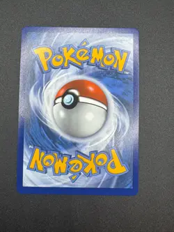 2025 Pokemon Black Bolt N's Plan Ultra Rare #163/086 - Image 3