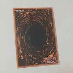 YuGiOh! Rainbow Neos LCGX-EN074 Super Rare - Image 3