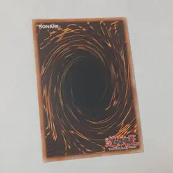 YuGiOh! Rainbow Neos LCGX-EN074 Super Rare - Image 4