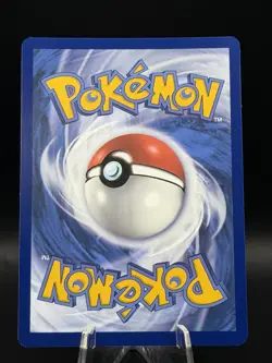 Pokemon TCG Silver Tempest Milotic TG02/TG30 Full Art Ultra Rare Holo - Image 2