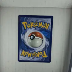 Ralts Reverse Holo Common SM - Burning Shadows 91/147 NM Pokemon Fast Shipping - Image 4