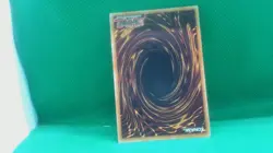 MZTM-EN050 Performage Water Dancer : Rare Card : 1st Edition : YuGiOh TCG - Image 2