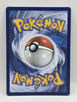Pokemon TCG Mew 11/25 25th Anniversary Celebrations Holo - Image 2
