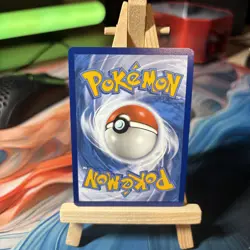 Gardevoir - 061/198 - Chilling Reign - Holo Rare - Pack fresh - Image 2