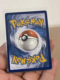 Greedent V - 120/159 - Pokemon TCG Crown Zenith (2023) - NM - Image 2